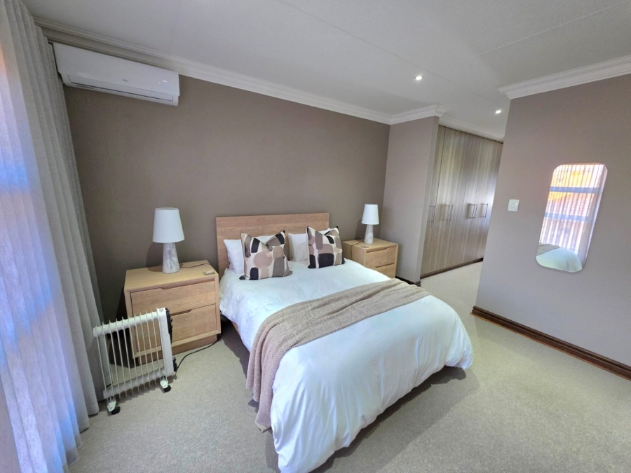 3 Bedroom Property for Sale in La Provance Free State